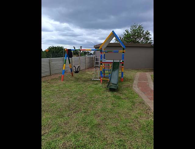 3 BEDROOM PROPERTY TO RENT IN LENHAM